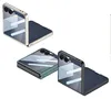 Für Samsung Galaxy Z Flip7 Ultra dünne Full Cover MagSafe Produktbild-Vorschau 8