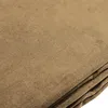 Beautissu Tagesdecke 210x280 cm Überwurfdecken für Sofa Produktbild-Vorschau 2