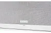 Denon Lautsprecher Home 350 Weiss - Lautsprecher - Kabellos Náhľad obrázku produktu 8