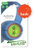 Kekz Tabaluga Pièce radiophonique pour enfants à partir de Voir les images du produit 2