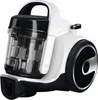 Bosch Serie 2 BGS05A222 Staubsauger 1,5 l Zylinder-Vakuum Produktbild-Vorschau 2