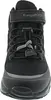 KangaRoos KX Hydro Stiefel Schwarz Produktbild-Vorschau 33