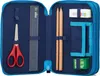 ergobag Etui Maxi-Mäppchen VerfolgBärjagd Produktbild-Vorschau 3