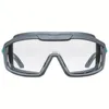 Uvex i-guard, Schutzbrille, Unisex, Blau, Grau, Produktbild-Vorschau 2