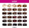 L'ORÉAL PARIS Casting Creme Gloss 535 Schokolade Produktbild-Vorschau 1