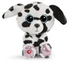 Nici GLUBSCHIS Kuscheltier Dalmatiner Dottino 48695 Produktbild-Vorschau 2