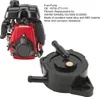 Pompa carburante Gruppo motore professionale 16700 ZT3 013 Anteprima dell’immagine prodotto 5