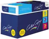 Mondi 2100005117 ColorCopy® - A3, 120 g/m², biały, 250 Podgląd zdjęcia produktu 12