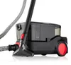Waschsauger Lehmann ProWash 2000 W, Behälter 3 und 1,5 l Produktbild-Vorschau 6