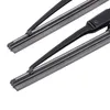 BOSCH Wischblatt  3 397 118 566 Produktbild-Vorschau 7