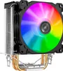 Jonsbo CR-1200, Chladič, 9,2 cm, Černá Náhled obrázku produktu 10