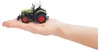Calendario de adviento con el tractor Claas Axion 960 Vista previa de la imagen del producto 8