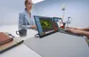 Arzopa Z1RC 16, 40,6 cm (16"), 2560 x 1600 Pixel, 2.5K, Produktbild-Vorschau 8