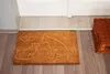 Home Elements Rohožka Kočka a pes 40 x 60 cm Náhled obrázku produktu 5