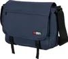Arbeitstasche Umhängetasche Messenger BagBase Herrentasche Produktbild-Vorschau 5