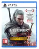 CD Projekt The Witcher 3: Wild Hunt - Complete Edition, Produktbild-Vorschau 1