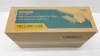 Toner / S051158 / yellow / hohe Kapazität Produktbild-Vorschau 13