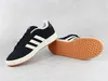 Boty Adidas Grand Court 00s K JH6178 Náhled obrázku produktu 5