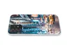 MuchoWow® Handyhülle Schutzhülle Hülle für Samsung Galaxy Produktbild-Vorschau 5