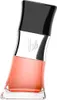 A bottle of Bruno Banani Magnetic Woman Eau de Parfum. Náhľad obrázku produktu