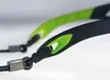uvex Schutzbrille pheos supravision excellence schwarz/grün Produktbild-Vorschau 9