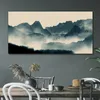 Coloray Bild aus Leinwand 120x60 Leinwand Dekoration - Produktbild-Vorschau 2