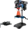 Wiertarka stołowa Scheppach DP16SL | 550W | uchwyt Podgląd zdjęcia produktu 21