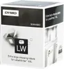 DYMO LW prepravné etikety len pre LW 4XL/5XL 104x159mm Náhľad obrázku produktu 8