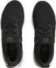 Adidas Ultraboost 1.0 Damen Sneaker Schwarz HQ4206 Produktbild-Vorschau 11