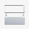 Lofree Flow 2 84 Kabellose Mechanische Tastatur Low-Profile Produktbild-Vorschau 6