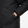 Nike Kurtki JR Park 20, CW6158010, Rozmiar: 158 Podgląd zdjęcia produktu 9