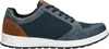 Bugatti Sneaker in blau, Gr. 41 Produktbild-Vorschau 58