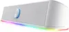 Trust Gaming Stereo Soundbar mit RGB Beleuchtung GXT 619W Produktbild-Vorschau 3