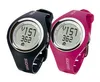 Sigma Sport Damen Pulsuhr PC 22.13 , grau Produktbild-Vorschau 3