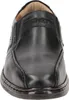 Josef Seibel Herren Slipper Halbschuhe Alastair 03 Produktbild-Vorschau 11