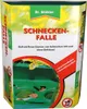 Clevere Schneckenfalle für einen schönen, ungestörten Produktbild-Vorschau 1