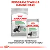 Royal Canin Medium Digestive Care, Adult, Mittelgroß (11-25 Produktbild-Vorschau 10