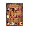 ANATOLIAN Puzzle Guitar Collection 1000 elementw Podgląd zdjęcia produktu 1