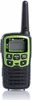 Midland XT 30 Produktbild-Vorschau 6