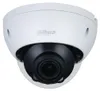 Cámara IP IPC-HDBW2441E-S-0280B (4 megapíxeles, 2688 x 1520 Vista previa de la imagen del producto 7