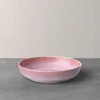 like. by Villeroy & Boch Perlemor Coral Pastaschale / Náhled obrázku produktu 7