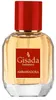 Gisada Ambassadora Eau de Parfum, 100 ml: Inhoud: 100 ml Productafbeelding-voorbeeld 9