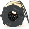 Filtro olio UFI 25.037.00 (1 pz.) Anteprima dell’immagine prodotto 11