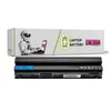 Eneron Laptop-Akku für Dell Latitude E6220, E6230, E6320, Produktbild-Vorschau 3