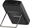 Wittner Quartz Metronome MT-50 vrátane slúchadiel Náhľad obrázku produktu 8