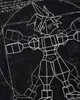 style3 Vitruvian Ex-Soldier Kinder T-Shirt anime cloud Produktbild-Vorschau 2