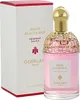 GUERLAIN Aqua Allegoria Granada Salvia EDT 125ml Podgląd zdjęcia produktu 5