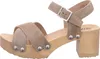 Softclox Hanka S364105 (41/taupe (natur)) Produktbild-Vorschau 17