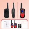 Retevis RT628 Walkie Talkie Kinder, Geschenke für Kinder, Produktbild-Vorschau 7