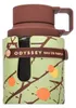 Eau de Parfum Odyssey Dubaï Chocolat de Armaf 100ML Voir les images du produit 7